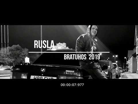Rusla-Bratuhos(2019)