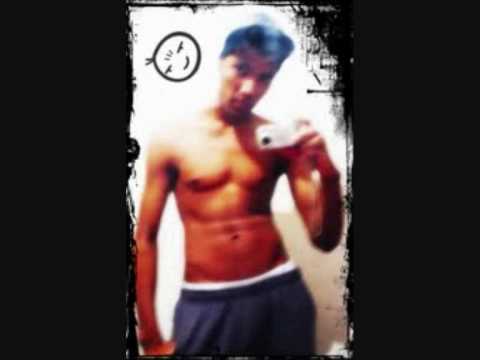 Going On- Bruno Barudi fet. Akila