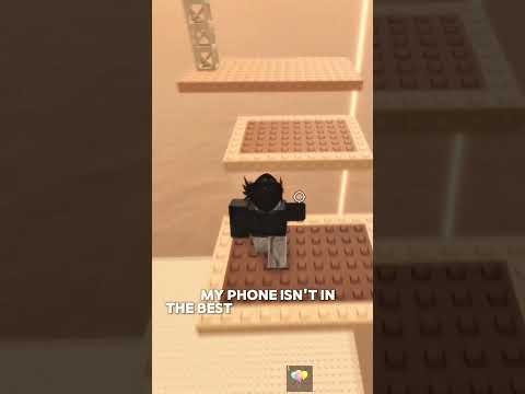 ONLY 1% WIN!! #roblox #shorts #viral #trending #fyp #foryou #explore #youtube #ytshorts #subscribe