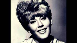 Lesley Gore - You didn't look 'round