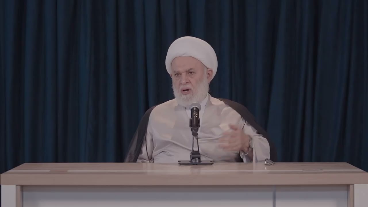 من المنع إلى عودة الطيران الإيراني كيف انتصرت إرادة الجماهير؟