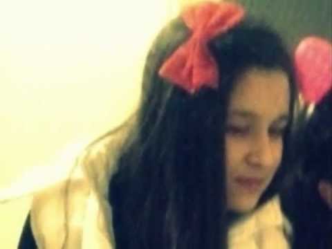 MuhammetErtas408’s Video 32096267584 EKcakf8SZyA