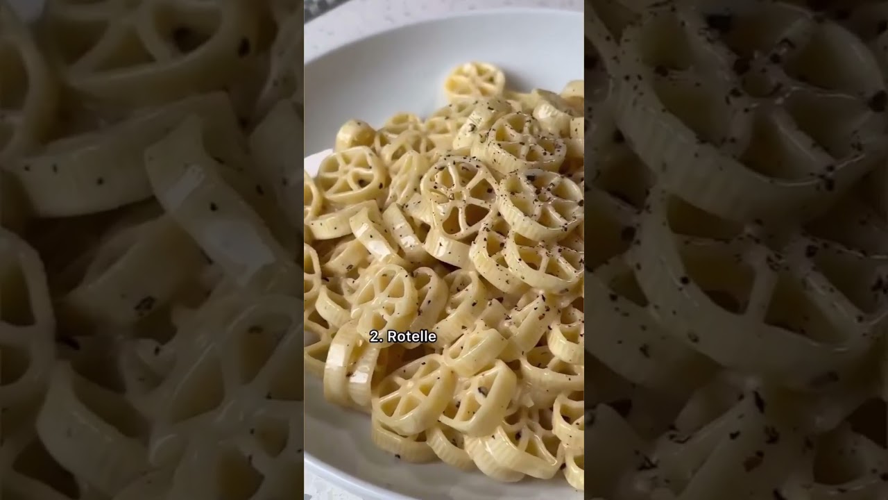 Delicious Recipes Archives