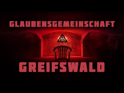 Medimeisterschaften 2022 - Greifswald Teaser