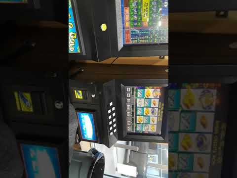 How to tell when Life Of Luxury is about to hit.