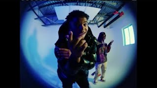 Batman n Robin Music Video