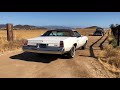https://www.youtube.com/watch?v=EKcgae2X20w