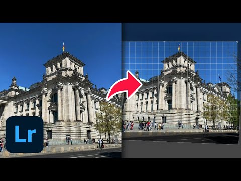 How to Run Lightroom in 64 Bit