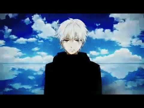 Kylok - Firewrk ft. Urboo