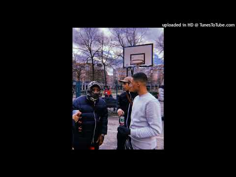 Freeze Corleone Type Beat ''669 Part. 3''