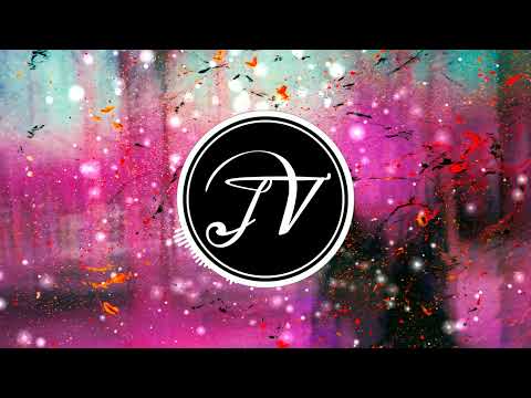 TBR & Koriz vs Kaaze & Nino Lucarelli - Journey vs I Should Have Walked Away (JuanV Mashup)