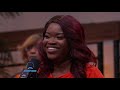 Hey Steve The Friend S Wife Causes Problems STEVE HARVEY