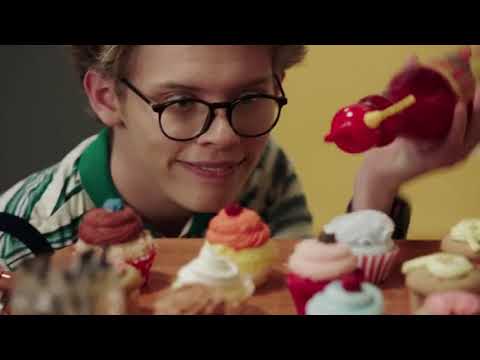 Watch Power Rangers Ninja Steel Episode 16  Monkey Business Online   CartoonCrazy