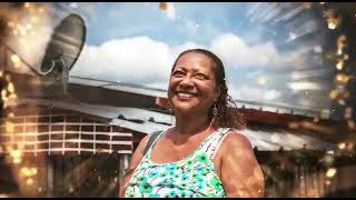 Rotary 4 Way Test by Team Yuva Yamini