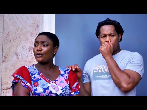DANGEROUS OATH 5&6 (TEASER) - 2021 LATEST NIGERIAN NOLLYWOOD MOVIES