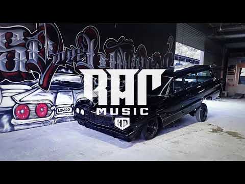 Eazy E   Creep N Crawl Remix