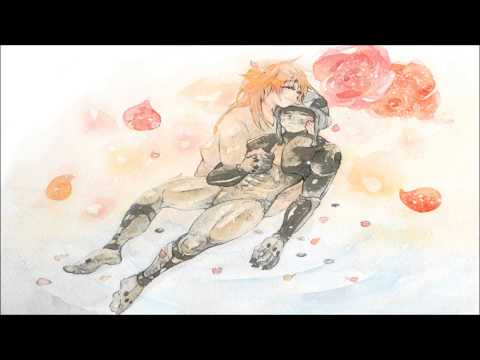 Most Emotional Anime OST -  Understanding