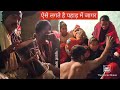 Pahadi Jagar Dekh Ke Dar Lag Gaya Pahadi Dance Bhagwati Taliya Uttarakhand Pauri Garhwal