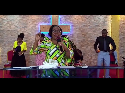 Mwiai Osa Nguma - Precious Vessels