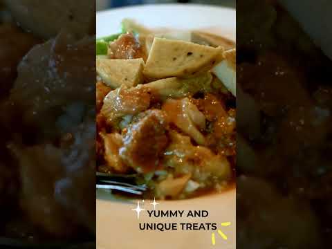 Thumbnail for Explore the wonders of Bangkok! 🇹🇭 #luxurytravel  #cruisetravel  #bangkoktour