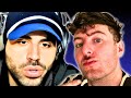 ONE STREAM RUINED THEIR LIFE