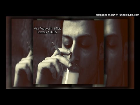 Masstripp feat. İnfilâk - KAMBUR #2015