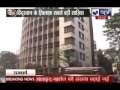 Rajdharma: Pakistan firing kills three in Jammu and.