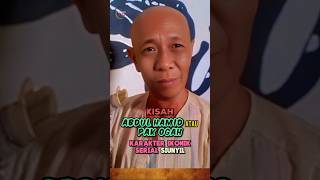 Download lagu Kisah Pak Ogah Karakter Ikonik Di serial Anak Siunyil #shortsfeed #shorts #shortvideo mp3 Download lagu Kisah Pak Ogah Karakter Ikonik Di serial Anak Siunyil #shortsfeed #shorts #shortvideo mp3