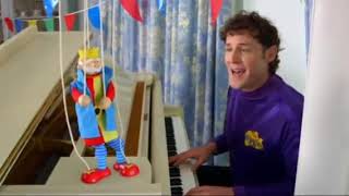 The Full Moon Melody (2017)