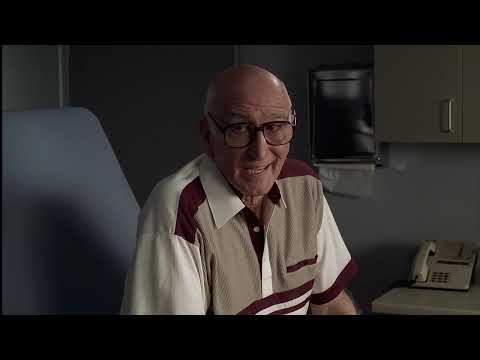 Best of Junior Soprano S2 (HUN)