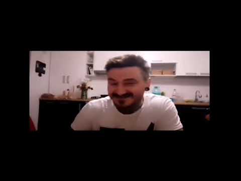 Bodega - Cele 4 Elemente (Video)