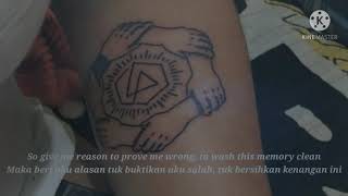 Download lagu story wa keren new divide|Linkin park 2021 mp3