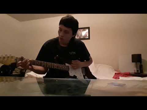 Little Woman Love - Wings