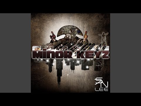 Luxury Rapp (feat. Chise-Up & Swaylo)