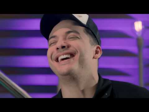 Chuveiro Ligado   Caninana e Wesley Safadão