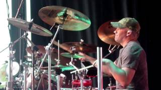 You Can&#39;t Drink All Day