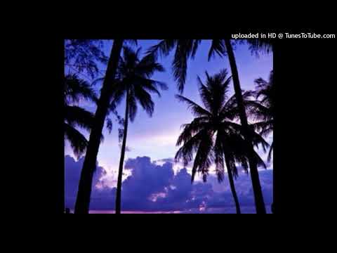 yashinsky - coca cola (feat. texassy x gott)