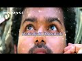 Kavalan Movie WhatsApp Status