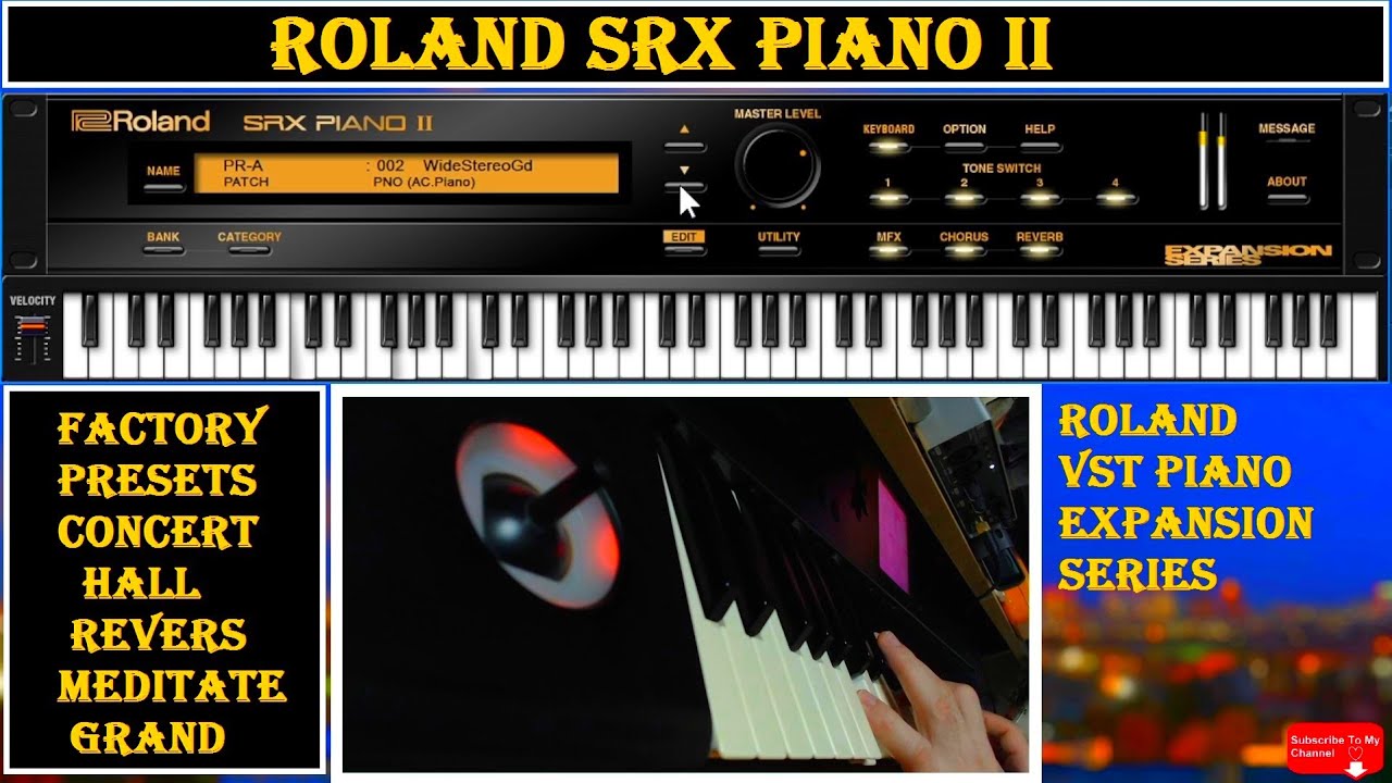 Video 997f8324-948d-48e9-95ba-e26fab1ef636