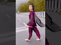 Ye Lazy Lazy Lamhe Status