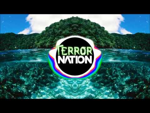 Stravy - BulaBula (Original Mix)