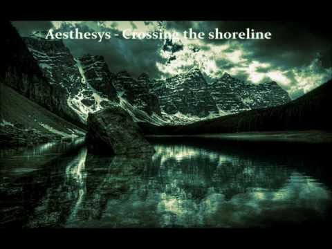 Aesthesys - Think the way we dream