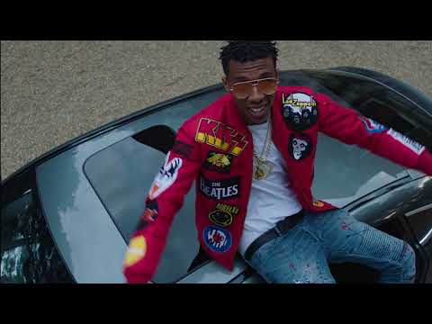 FREE Mostack X Steel Banglez X Mist Type Beat "Lavish" Prod By Ocean | Uk Rap Afro Swing 2018