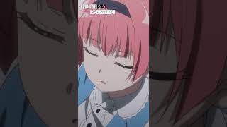 「やっと見つけましたよ」【探偵はもう、死んでいる。】第8話より #たんもし