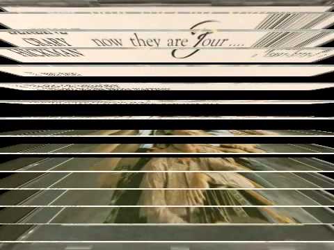 They Don't Play George Jones On MTV Berline-Crary-Hickman