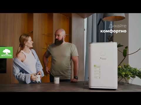 Видео