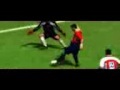 Winning Eleven 6 - We Will Rock You 