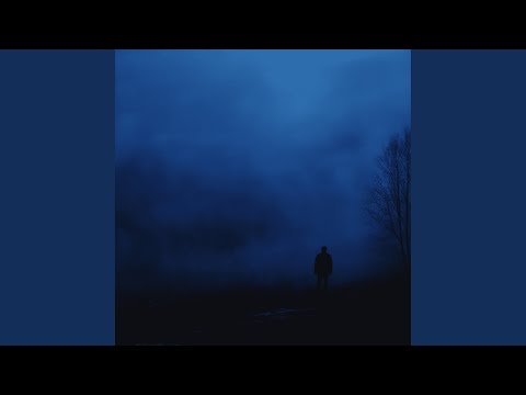 chase のサムネイル
