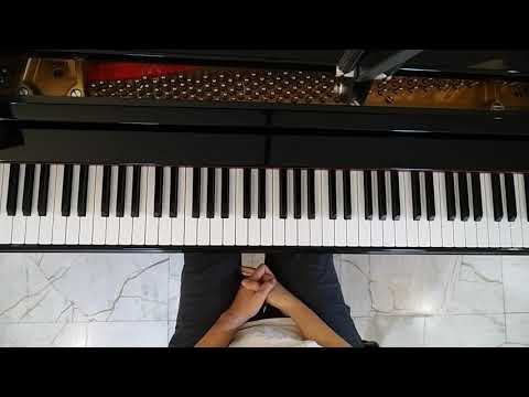 KB 2 Lesson 2 Technique Minor Scale P. 183