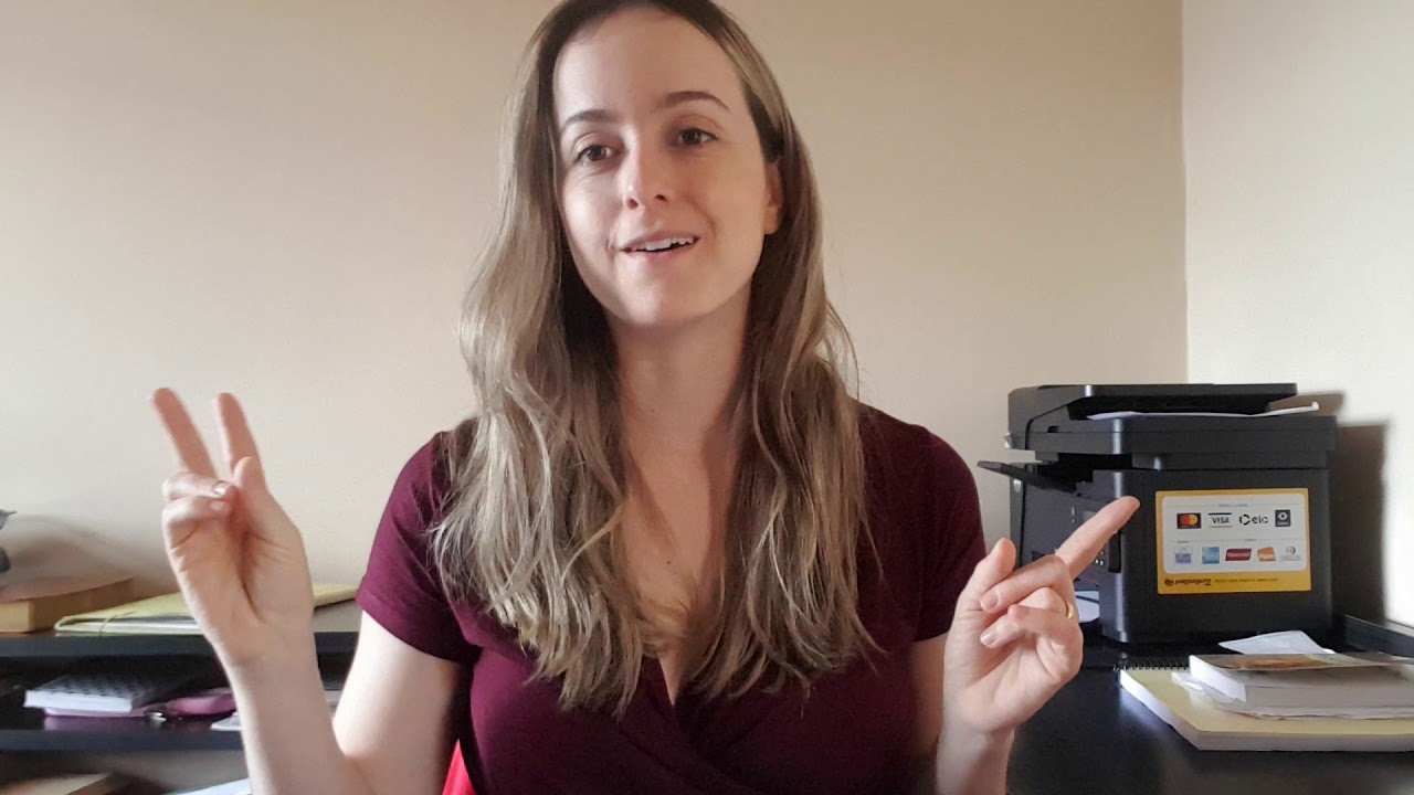 Primeiro atendimento ao cliente - 3 dicas práticas